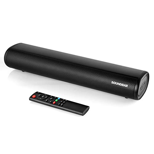 Melhor soundbar em 2022 [com base em 50 avaliações de especialistas]