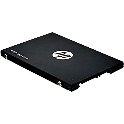 Melhor ssd 500gb em 2022 [com base em 50 avaliações de especialistas]