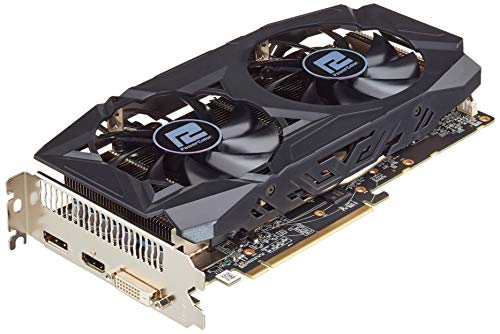 Melhor vega 56 em 2022 [com base em 50 avaliações de especialistas]