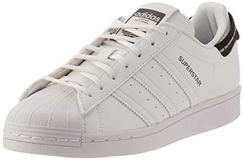 Melhor adidas superstar em 2022 [com base em 50 avaliações de especialistas]