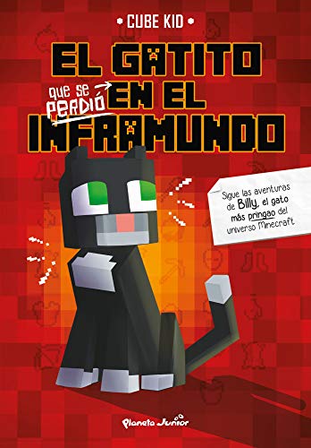 Melhor minecraft em 2022 [com base em 50 avaliações de especialistas]