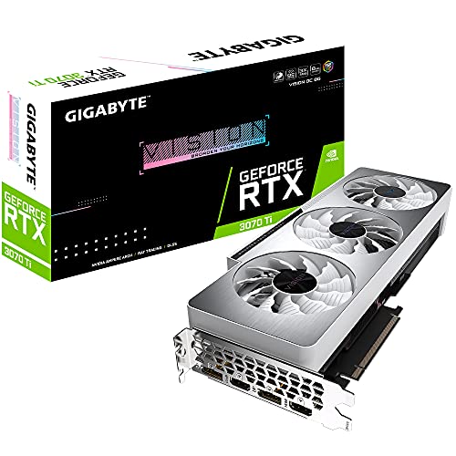 Melhor rtx 2080 ti em 2022 [com base em 50 avaliações de especialistas]