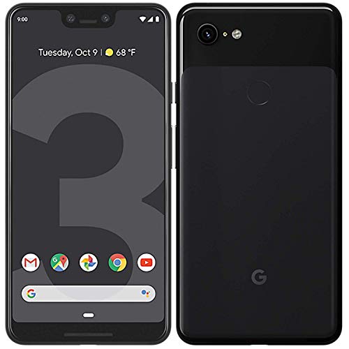 Melhor google pixel 3 em 2022 [com base em 50 avaliações de especialistas]