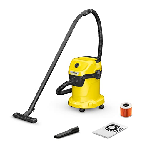 Melhor karcher em 2022 [com base em 50 avaliações de especialistas]