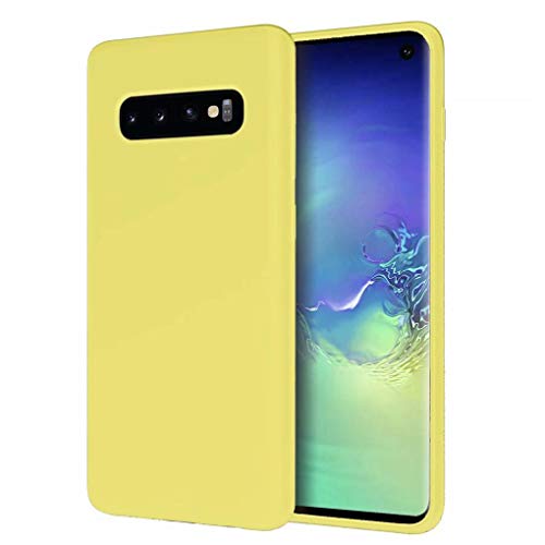 Melhor samsung s10 plus em 2022 [com base em 50 avaliações de especialistas]