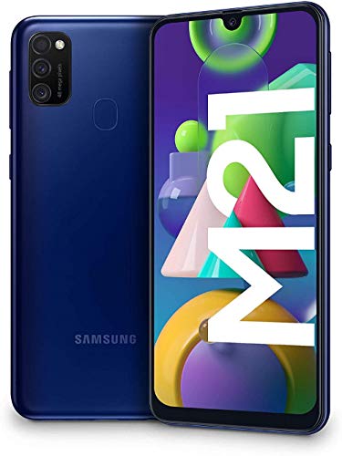 Melhor samsung galaxy a50 em 2022 [com base em 50 avaliações de especialistas]