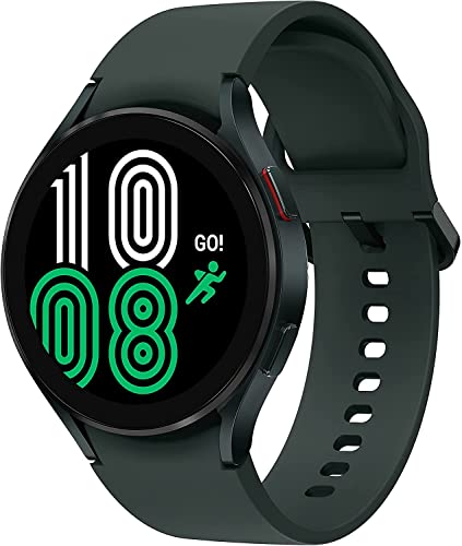 Melhor samsung galaxy watch em 2022 [com base em 50 avaliações de especialistas]