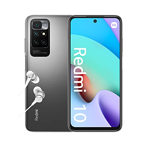 Melhor xiaomi mi 9 se em 2022 [com base em 50 avaliações de especialistas]