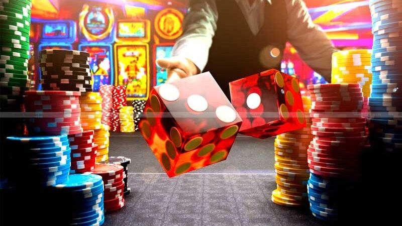 Como funcionam os impostos para jogos de casino em Portugal?