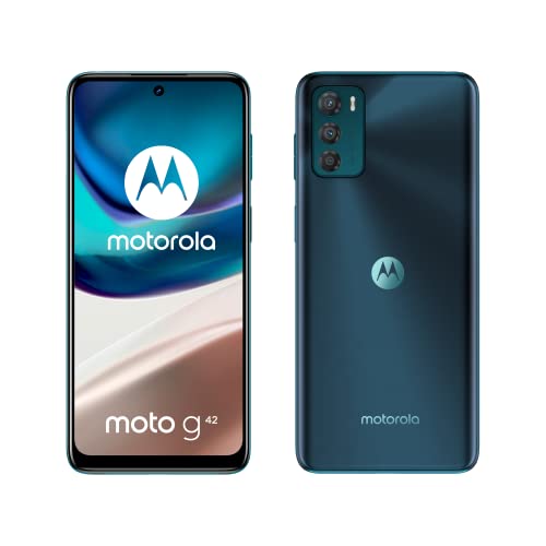 Melhor motorola em 2023 [com base em 50 avaliações de especialistas]