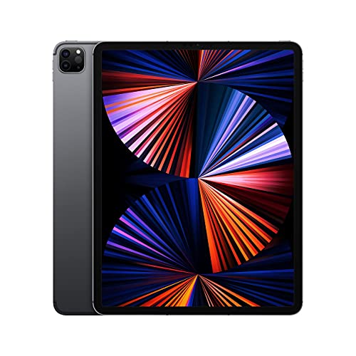 Melhor ipad pro em 2023 [com base em 50 avaliações de especialistas]