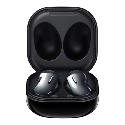 Melhor galaxy buds em 2023 [com base em 50 avaliações de especialistas]