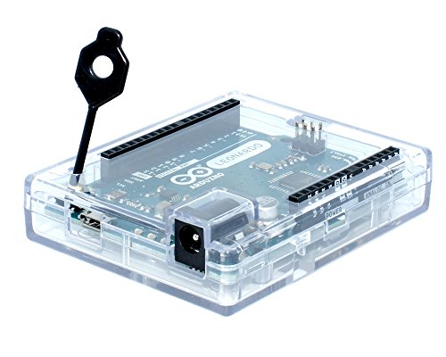 Melhor arduino em 2023 [com base em 50 avaliações de especialistas]