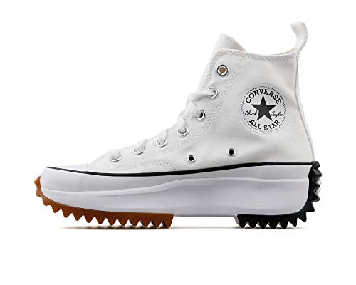 Melhor converse em 2023 [com base em 50 avaliações de especialistas]