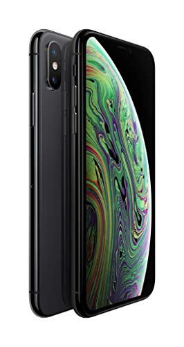 Melhor iphone xs em 2022 [com base em 50 avaliações de especialistas]