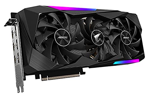 Melhor rtx 2080 em 2022 [com base em 50 avaliações de especialistas]