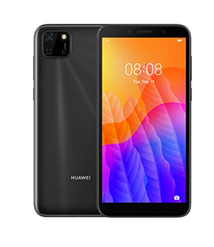 Melhor huawei em 2022 [com base em 50 avaliações de especialistas]