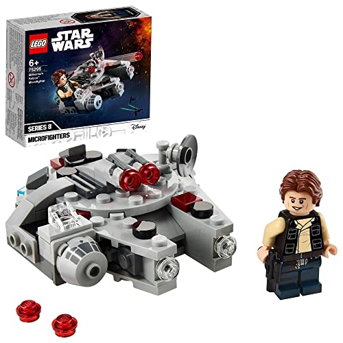 Melhor lego star wars em 2022 [com base em 50 avaliações de especialistas]