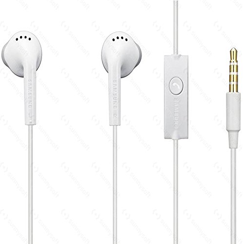 Melhor earphones em 2022 [com base em 50 avaliações de especialistas]