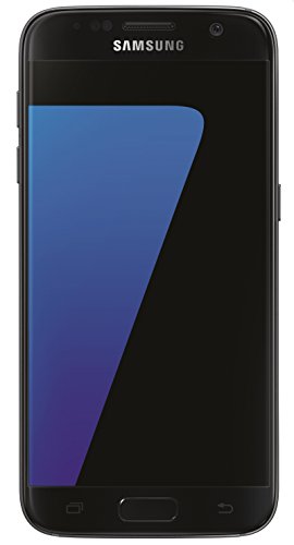 Melhor samsung a70 em 2022 [com base em 50 avaliações de especialistas]