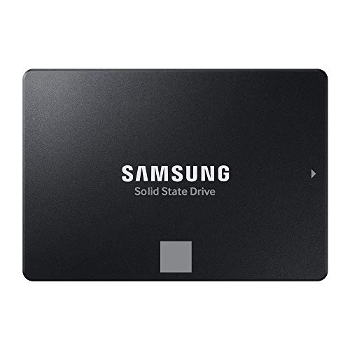 Melhor ssd em 2022 [com base em 50 avaliações de especialistas]