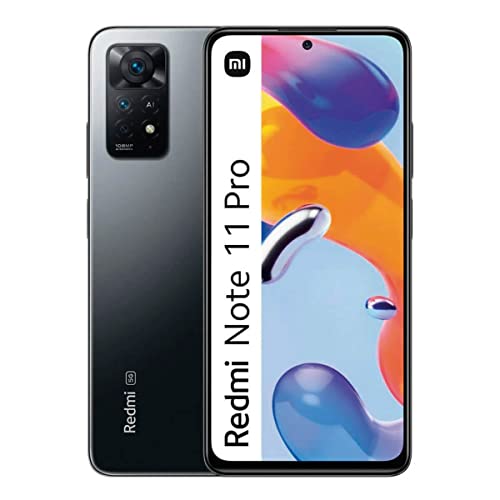 Melhor redmi note 8 pro em 2022 [com base em 50 avaliações de especialistas]