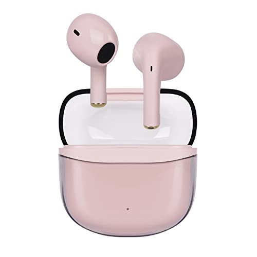 Melhor earbuds em 2022 [com base em 50 avaliações de especialistas]