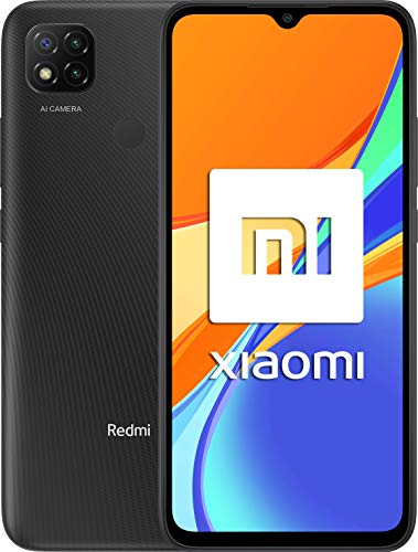 Melhor xiaomi redmi note 7 em 2022 [com base em 50 avaliações de especialistas]