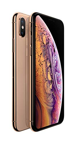 Melhor iphone xs max em 2022 [com base em 50 avaliações de especialistas]