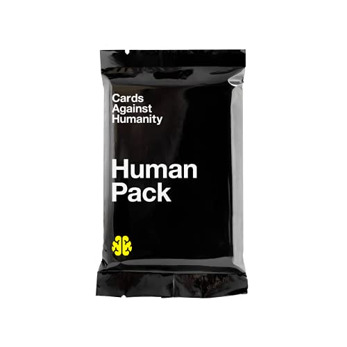 Melhor cards against humanity em 2022 [com base em 50 avaliações de especialistas]