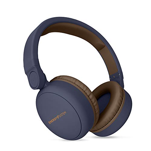 Melhor bluetooth headphones em 2022 [com base em 50 avaliações de especialistas]