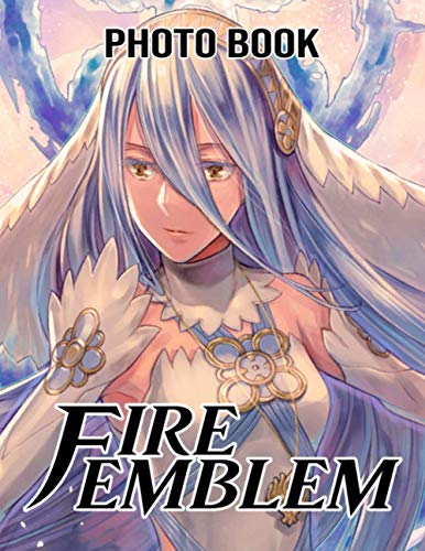 Melhor fire emblem em 2022 [com base em 50 avaliações de especialistas]