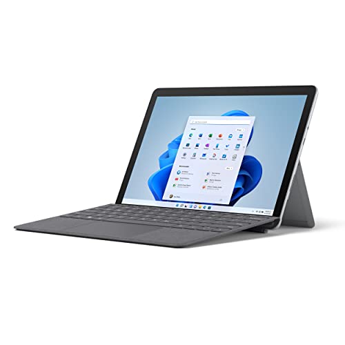 Melhor surface go em 2022 [com base em 50 avaliações de especialistas]