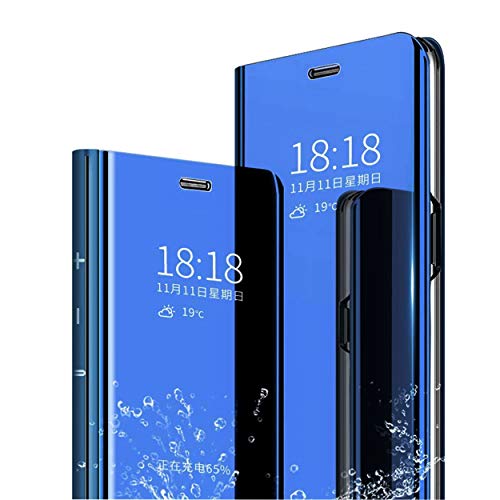 Melhor samsung note 9 em 2022 [com base em 50 avaliações de especialistas]