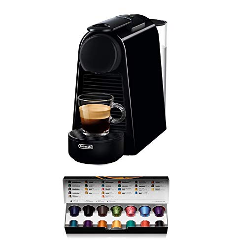 Melhor nespresso em 2022 [com base em 50 avaliações de especialistas]
