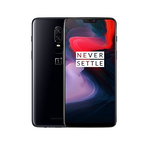 Melhor oneplus 7 em 2022 [com base em 50 avaliações de especialistas]