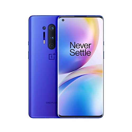 Melhor oneplus em 2022 [com base em 50 avaliações de especialistas]