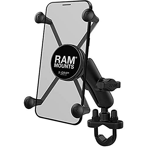 Melhor ram mount em 2022 [com base em 50 avaliações de especialistas]