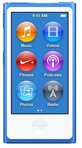 Melhor ipod touch em 2022 [com base em 50 avaliações de especialistas]