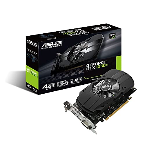 Melhor 1080ti em 2022 [com base em 50 avaliações de especialistas]