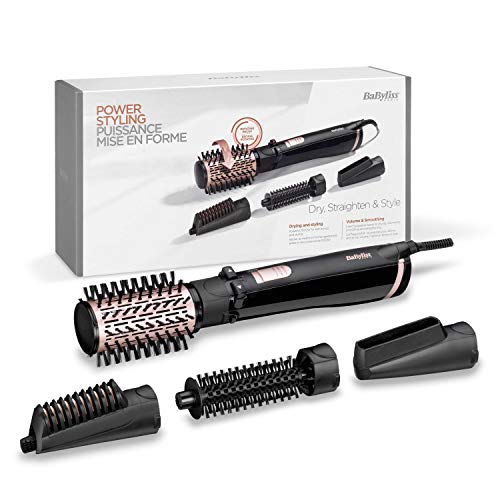 Melhor babyliss em 2022 [com base em 50 avaliações de especialistas]