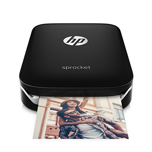 Melhor hp sprocket em 2022 [com base em 50 avaliações de especialistas]