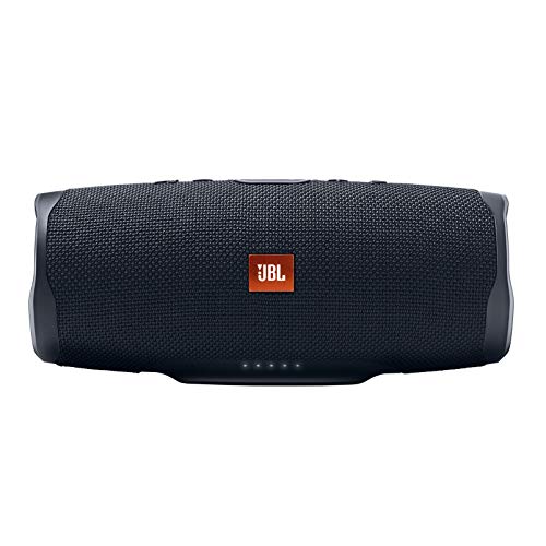 Melhor jbl charge 4 em 2022 [com base em 50 avaliações de especialistas]