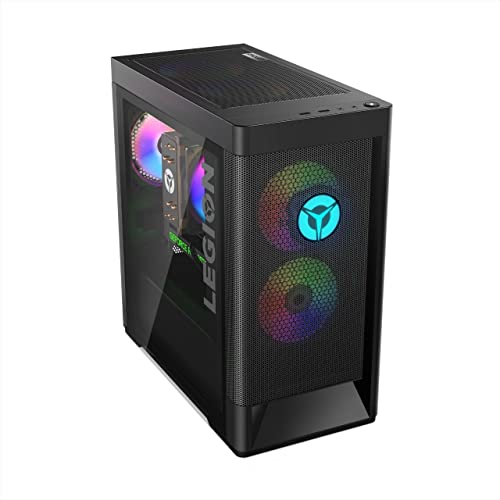 Melhor gaming pc em 2022 [com base em 50 avaliações de especialistas]