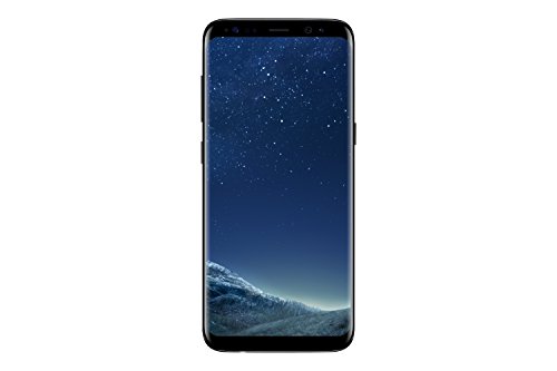 Melhor samsung galaxy s8 em 2022 [com base em 50 avaliações de especialistas]