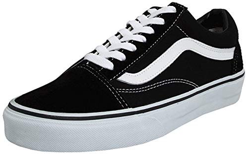 Melhor vans old skool em 2022 [com base em 50 avaliações de especialistas]