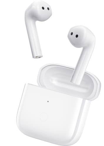 Melhor bluetooth earphones em 2022 [com base em 50 avaliações de especialistas]