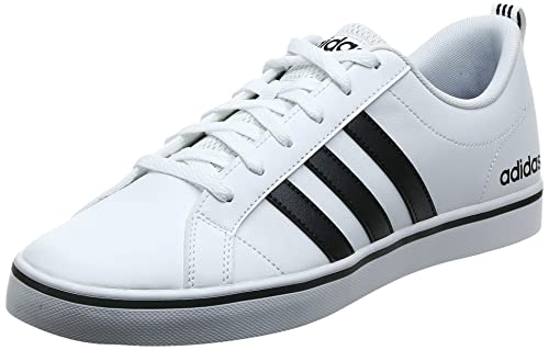 Melhor zapatillas hombre em 2022 [com base em 50 avaliações de especialistas]