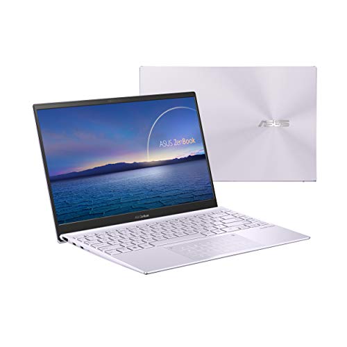 Melhor asus zenbook em 2022 [com base em 50 avaliações de especialistas]