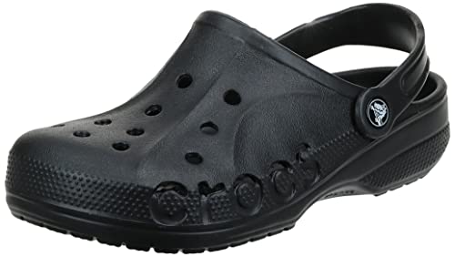 Melhor crocs em 2022 [com base em 50 avaliações de especialistas]